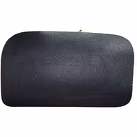 مجموعه كيسه هواي سرنشين پارس رنگ خاكستري کروز پلاس کد محصول: 30031507