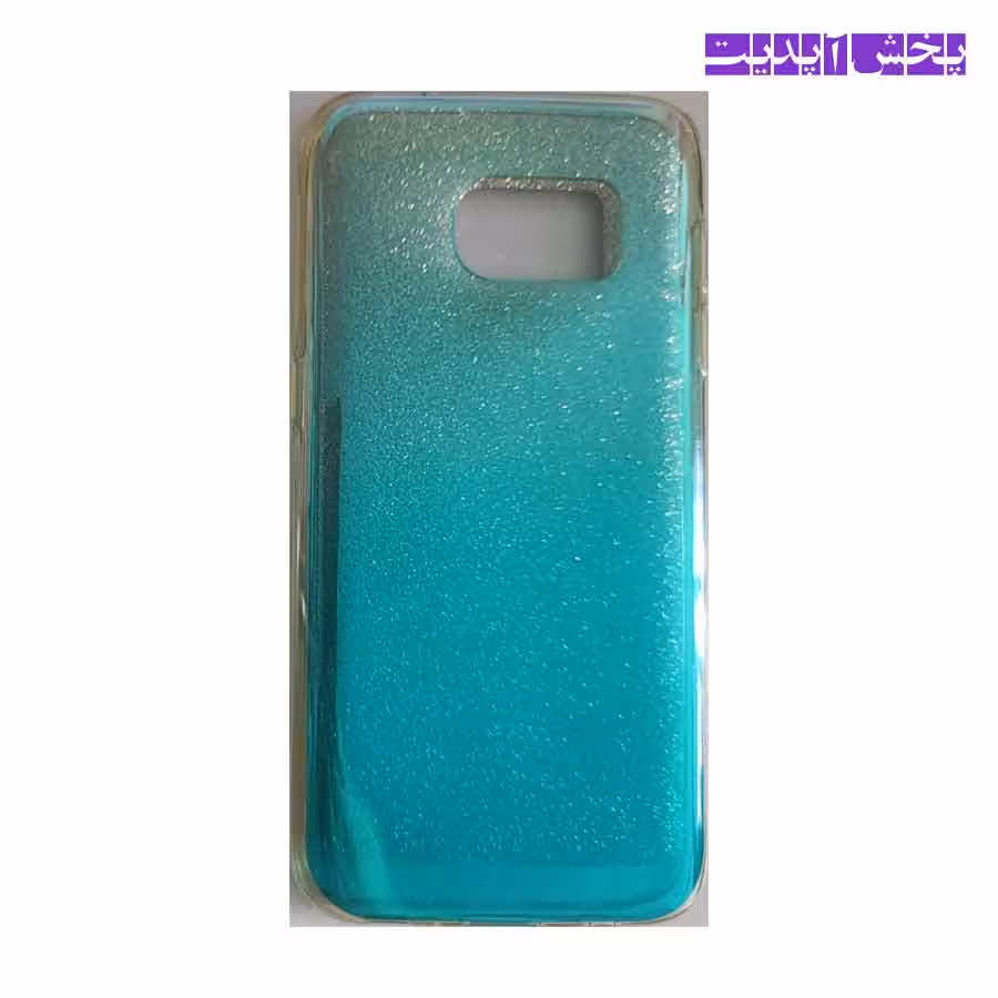 کاور اکلیلی گوشی سامسونگ مدل SAMSUNG S7