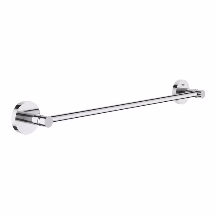 جا حوله ای گروهه مدل Essentials کد 40688001