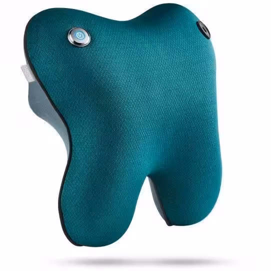 ماساژور کمر و گردن فیلیپس Philips PPM4311 Multifunctional Back Massager