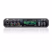 کارت صدا Motu UltraLite MK3 Hybrid