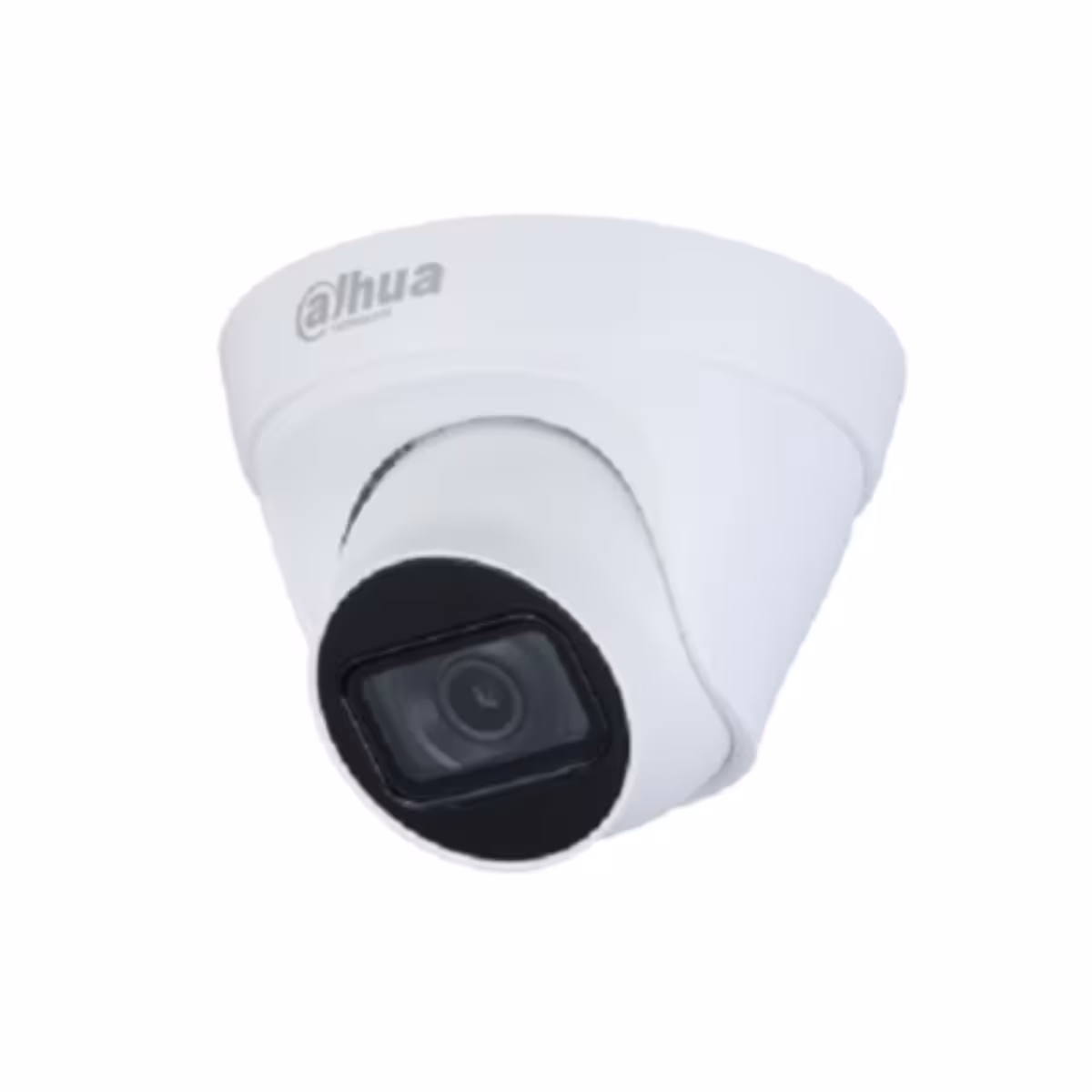 قیمت دوربین مداربسته داهوا مدل IPC-HDW1431T1-A-S4