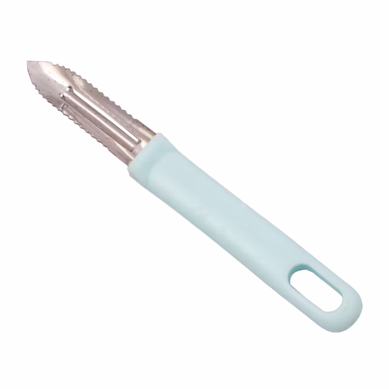 پوست کن مدل مدادی کد 5423