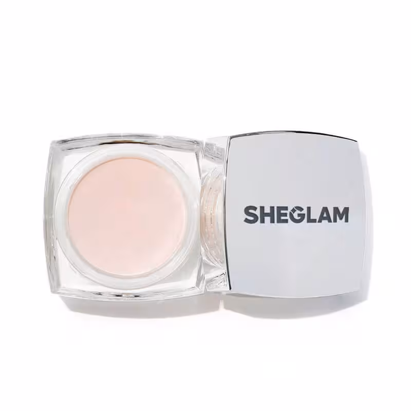 پرایمر جامد شیگلم سری BIRTHDAY SKIN اورجینال