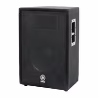 بلندگو پسیو یاماها مدل Yamaha A15