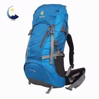 کوله 65 لیتری دیوتر مدل Duter Futura Pro 65L