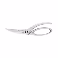 قیچی زولینگ مدل ZWILLING TWIN Select Poultry Shears