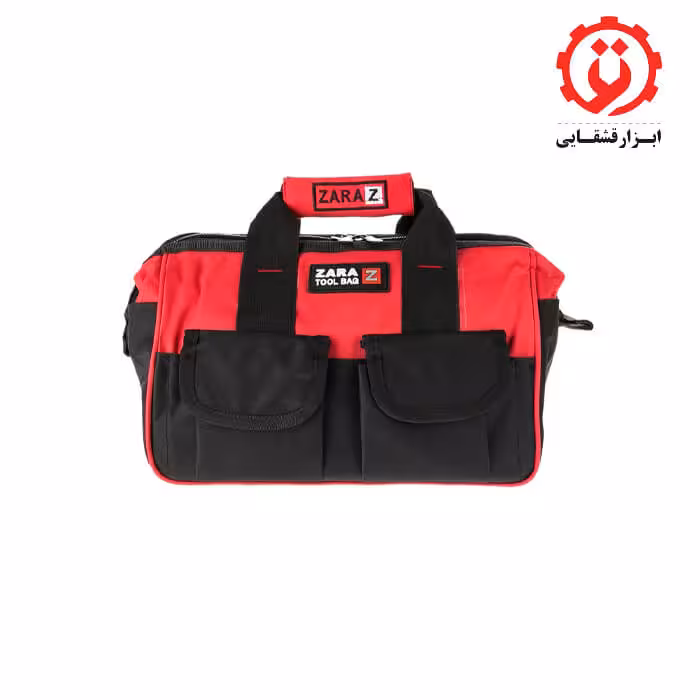 کیف ابزار زارا مدل 104