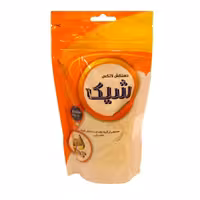 دستکش لاتکس شیک