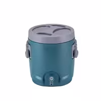 کلمن نیچرهایک مدل PU Foam Insulation Bucket