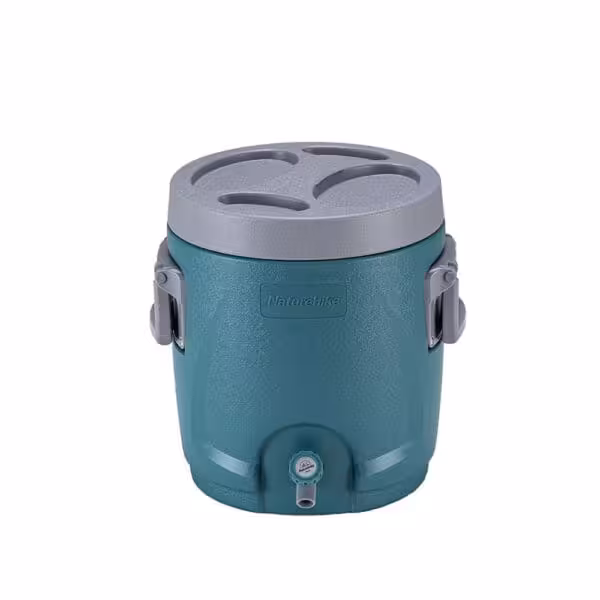 کلمن نیچرهایک مدل PU Foam Insulation Bucket