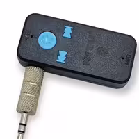 دانگل بلوتوث نیتو مدل NN26