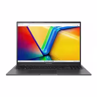لپ تاپ ایسوس VivoBook 16X Core i7 13700H 16GB 1TB 8GB RTX4060