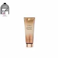 لوسیون بدن کوکونات پشن ویکتوریا سکرت victorias secret
