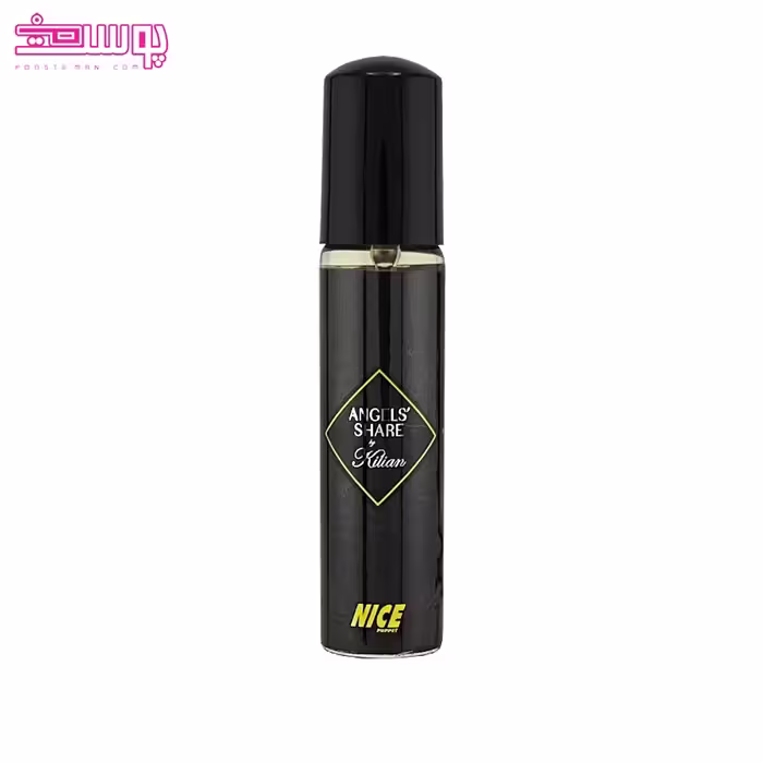 عطر قلمی آنجلز شیر نایس پاپت حجم 30ml