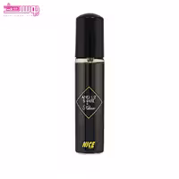عطر قلمی آنجلز شیر نایس پاپت حجم 30ml