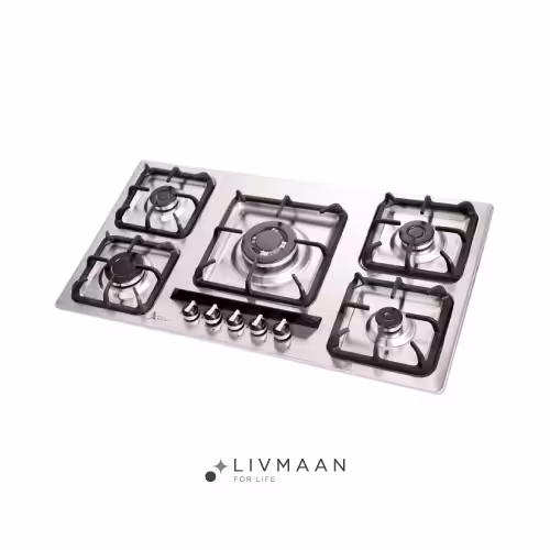 اجاق گاز اخوان مدل GI145
