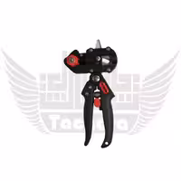 قیچی پیوند زنی تیوان