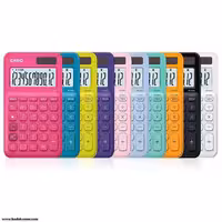 ماشین حساب کاسیو UC20