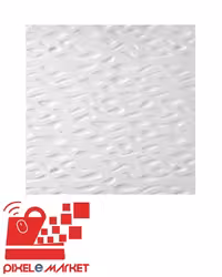 ورق PVC | پی وی سی طرح دار مدل E116