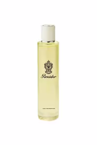 عطر ادکلن پینیدر ارکیدیا ریل | Pineider Orchidea Reale
