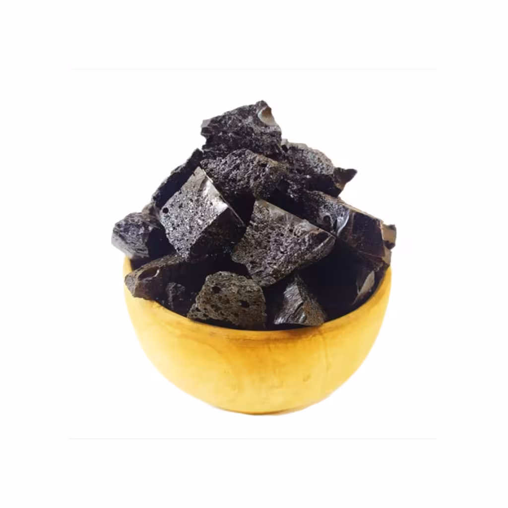 عصاره شیرین بیان [رب سس] (200 گرم)