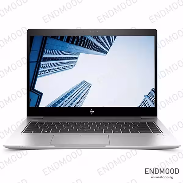 لپ تاپ اچ پی HP EliteBook 755 G5