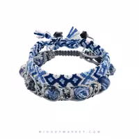 دستبند سحابی