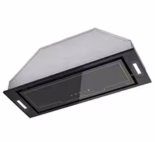 هود آلتون H840B مخفی