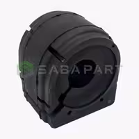 لاستیک چاکدار مزدا 6 – برند فبست