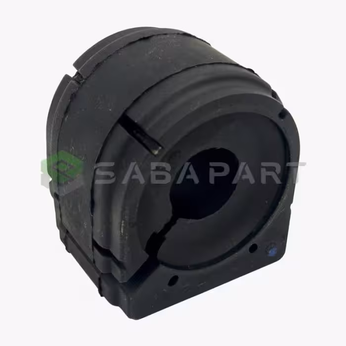 لاستیک چاکدار مزدا 6 – برند فبست