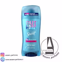 مام استیک سکرت ژله ای Secret Protecting Powder 73 گرم