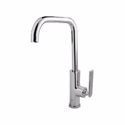 شیر آشپزخانه کسری مدل آمازون