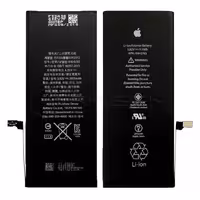 باتری آیفون 6S Plus QYH