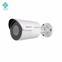 دوربین مداربسته تحت شبکه حارس مدل IPC-E1F8W-I50/R