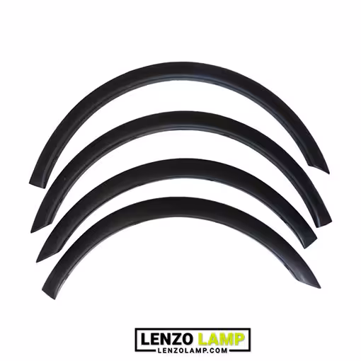 زه گلگیر پژو پارس و 405