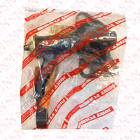 سیبک بغل شاسی رونیز