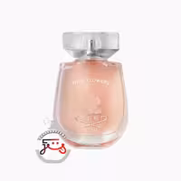 عطر ادکلن کرید وایند فلاورز | creed wind flowers