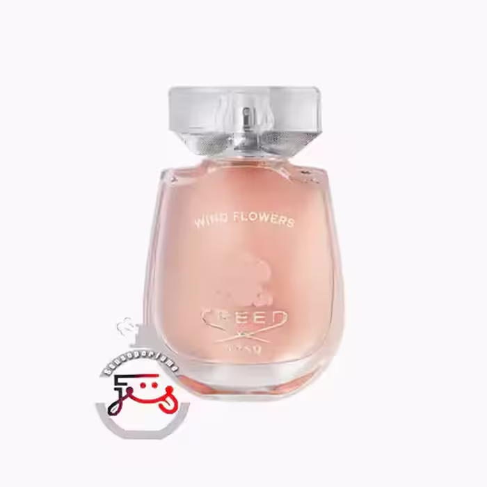 عطر ادکلن کرید وایند فلاورز | creed wind flowers