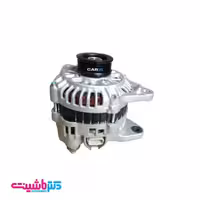 دینام جک جی 5 1500 سی سی