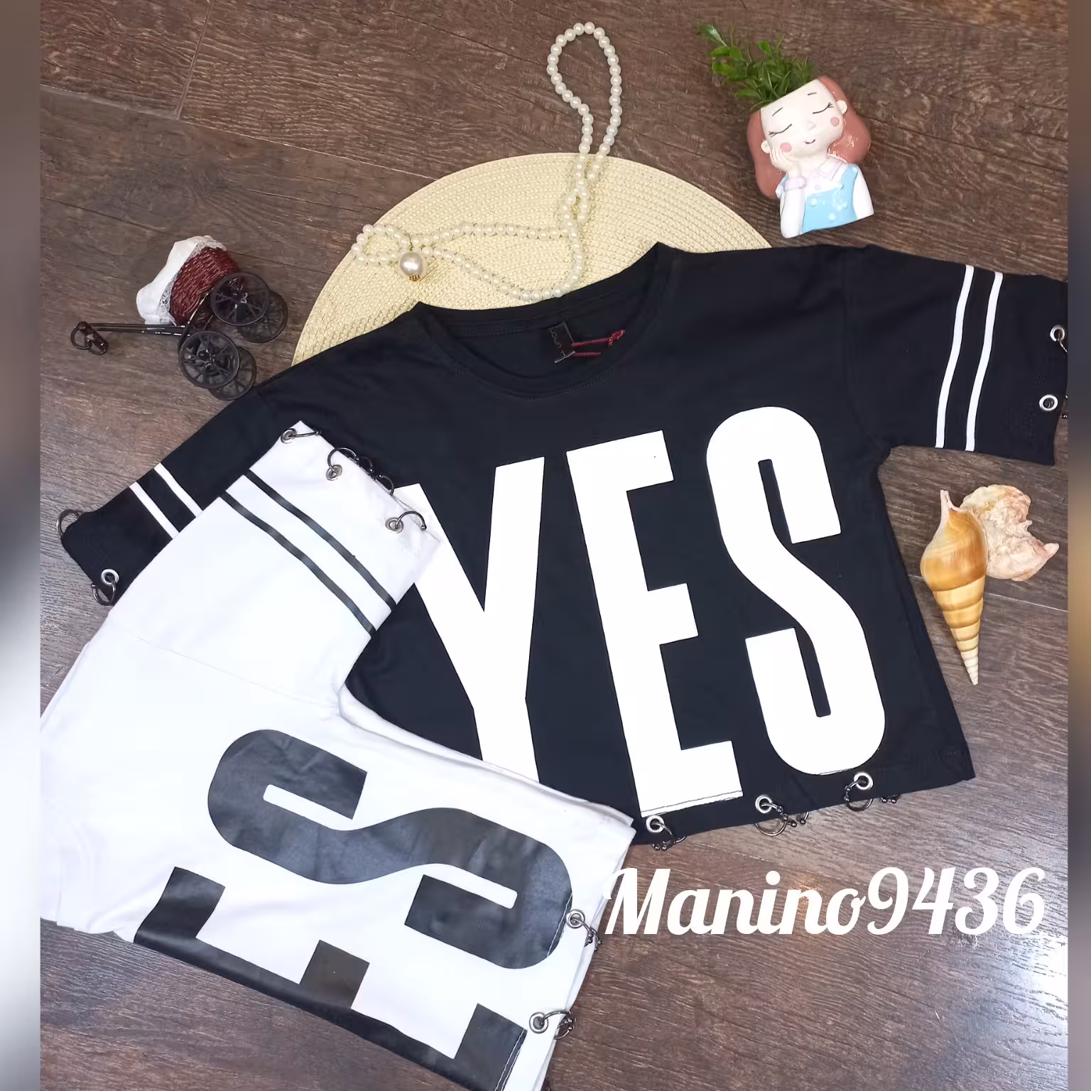 کراپ بچگانه دخترانه 