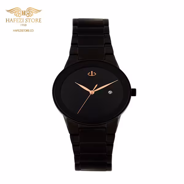 ساعت مردانه الگنگس | مدل SP8112-706