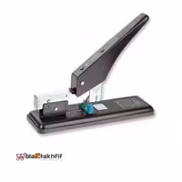 ماشین دوخت صحافی کوچک HD-23S13 کانگرو