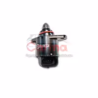 استپر موتور ام وی ام 110 سه سیلندر