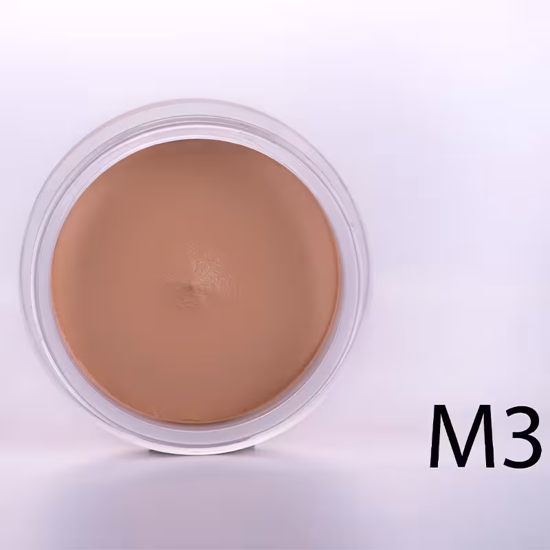 موس گریم مدل M 3 رمی رز - Remi Roos