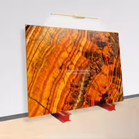 سنگ مرمر پرتقالی