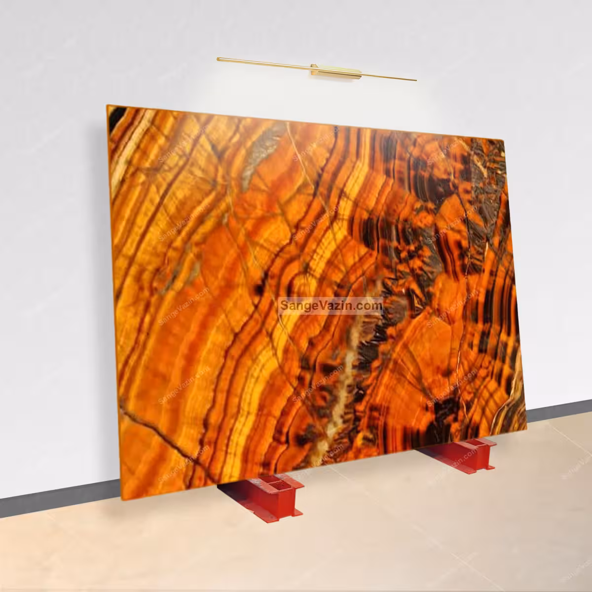 سنگ مرمر پرتقالی