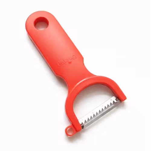 رشته کن دستی یونیک