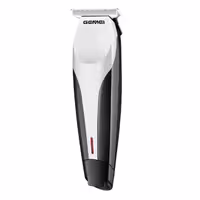 ماشین اصلاح صورت جیمی مدل GM-827 | کالا مکس