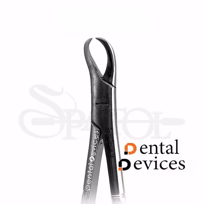 فورسپس کاهورن موازی Beak دنتال دیوایس Dental Devices